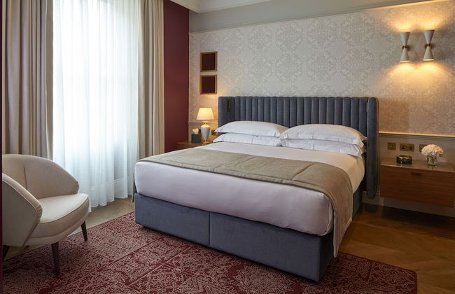 Lexham Gardens by Cheval Maison - Foto 17