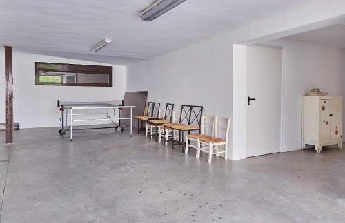 Villa Alcotán Layos by Toledo AP - Foto 37