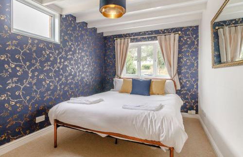 The Old Chapel - Foto 53