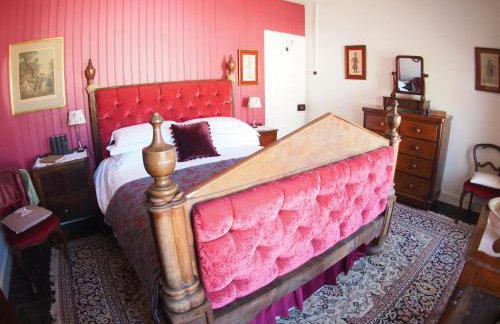 No.33 Coach House - Foto 30