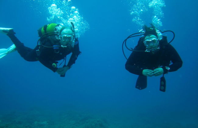 Nymphes Luxury Apartments - Foto 47