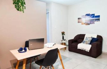 Studio Orquidea - 130m da Praia - Foto 7