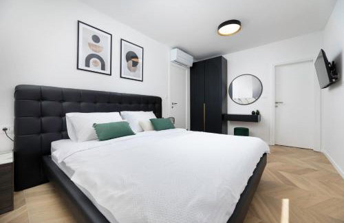 Villa Aria - Foto 33