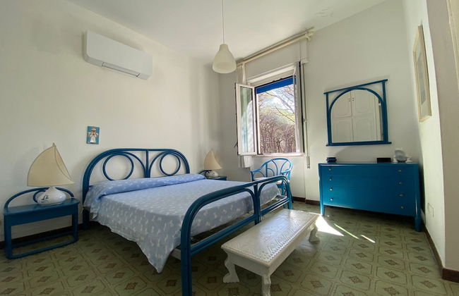 Splendid Detached Villa, Near the sea - Foto 5