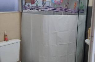 Apartamento Kit em Osasco Ambiente Familiar - Foto 10