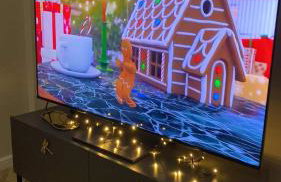 Apartament Twój ZDRÓJ & SPA Dr Duda - Foto 59