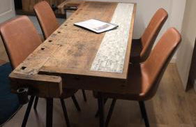 FEWO im Kneipenviertel Altkötzschenbroda - Foto 20