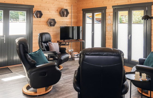 Ferienhaus Barbara - Foto 6