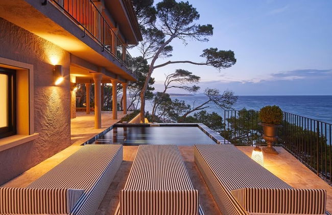 Villa Punta Maisi - Foto 18