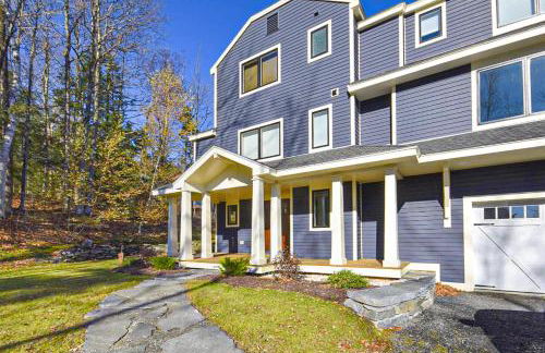 366 Ghia Farm Road - Foto 1