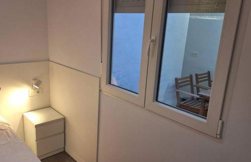 CSB34 Céntrico Apartamento de diseño - Foto 28