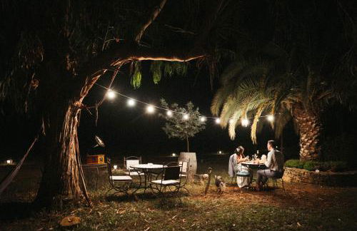 Mas Valoria - Foto 36