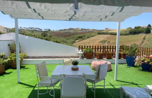 Casa Belo Horizonte - Foto 1