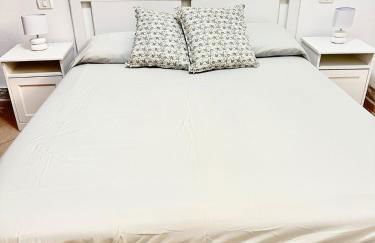 Casa Serena - Photo 19