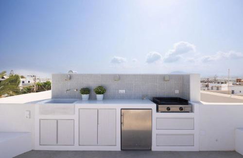 Prokopios Beach House - Foto 54