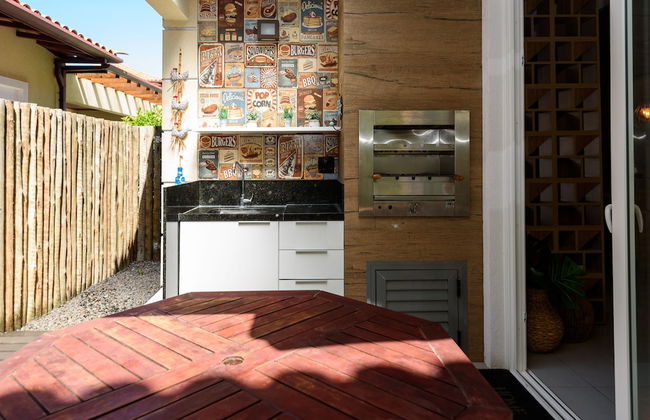 Cor de Búzios - Foto 46