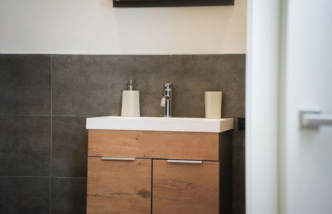 Palazzo Gilberto - Foto 44