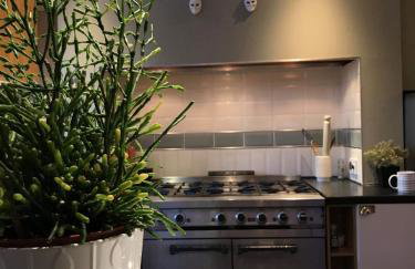 Vollie House with Hot Tub, Sauna & Log Burner - Foto 63