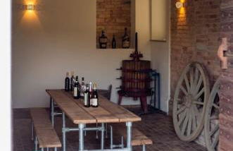 Casa Monteverdi - Foto 42