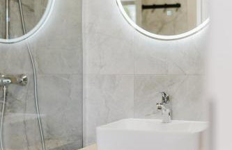 S1 Apartamenty - Foto 43