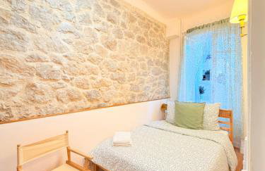 Villa Gardenia - Foto 6