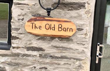 Byre Cottages & Log Cabin - Foto 55