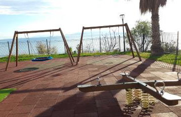 Luxurious Palace Marina Alimos - Foto 65