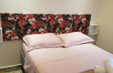 Ondas da Guarda Moradas - Foto 24