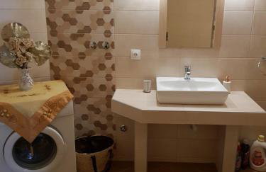 Tanias House - Foto 21