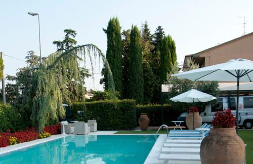 Villa Orange - Foto 28