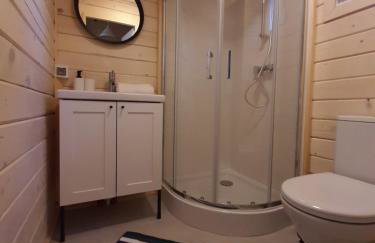 Osada Wejsuny - Foto 47