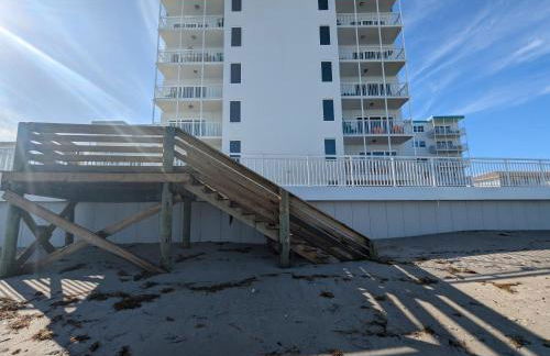 Oceanfront 2Br-2B in Satellite Beach - Ocean Views - Foto 40