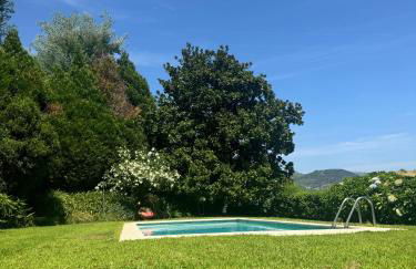 Quinta da Ponte - Foto 3