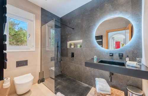 Villa Bahia Azul - Foto 19