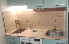 Descanso en el pirineo - Photo 19