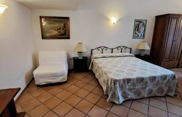 monolocale in villa centrale - Foto 15
