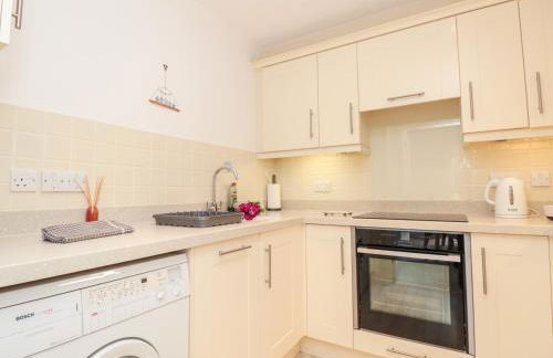 November Cottage - Foto 12