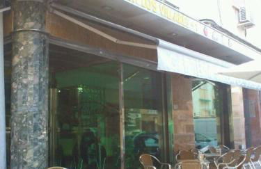 La Esperanza Malaqa - Photo 21