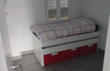 Playgarza relax - Photo 26