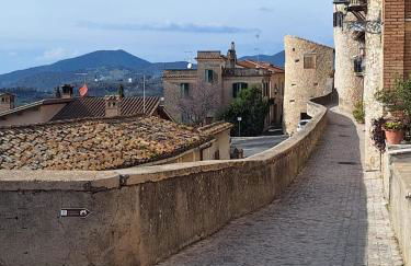 Alloggio turistico Casperia - Foto 17