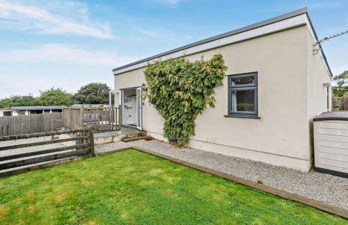 2 Bed in Camborne oc-82635 - Foto 14