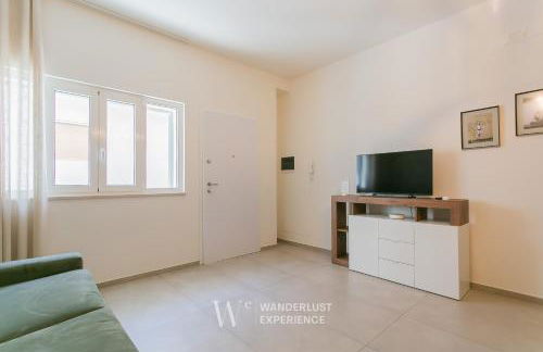 Wanderlust Experience Le dimore di Alice - Foto 52