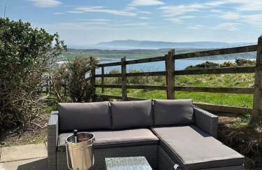 Stunning Rathlin cottage - Foto 36