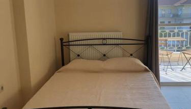 Soft Pillow - Foto 5