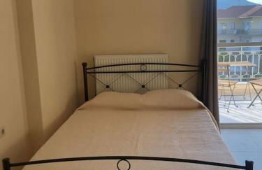 Soft Pillow - Foto 5