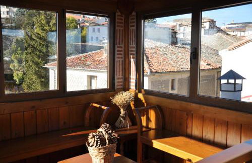 Aparthotel Santa Marina - Foto 62