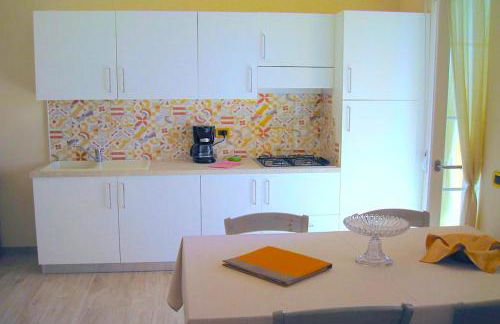 Villa Panorama Residence - Foto 20