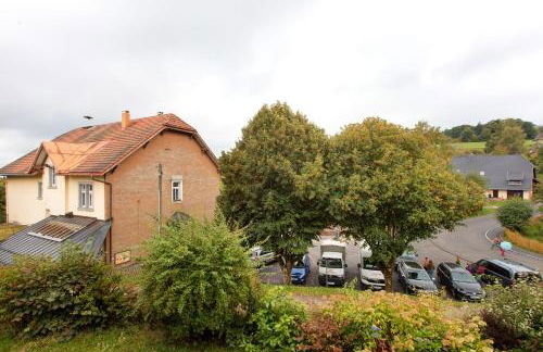 Haus Vita Ferien-und Seminarhaus - Foto 73