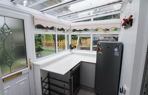 Woodlands - Photo 15