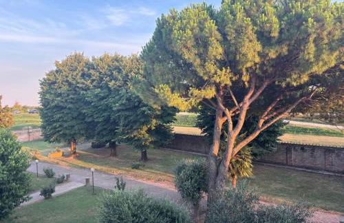 Ca' San Valentino - Foto 26